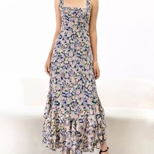 Yumi Kim Blanca Dress